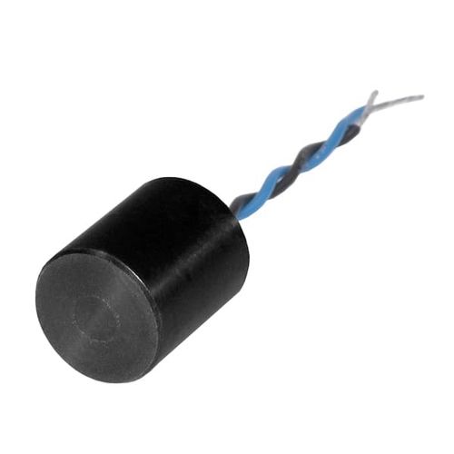 Transducteur à ultrasons cylindrique - ATK200 Airducer® - Airmar Technology - piézoélectrique / acoustique / à ultrasons