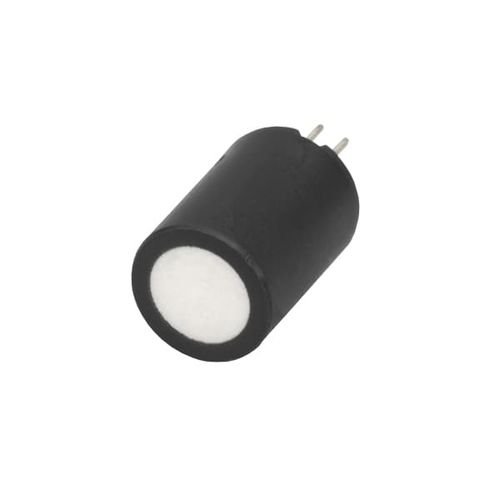 Transducteur à ultrasons cylindrique - AT225 Airducer® - Airmar Technology - piézoélectrique / acoustique / à ultrasons
