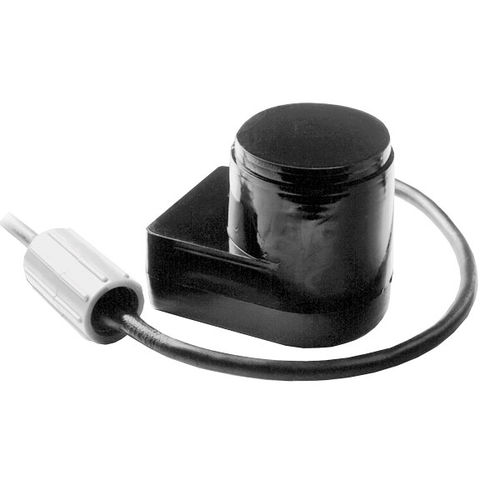 Capteur de profondeur sous-marin - M157 Trawl Monitor - Airmar Technology