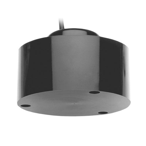 Capteur de profondeur sous-marin - M192 Survey - Airmar Technology