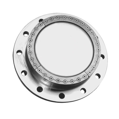 Capteur de profondeur sous-marin - CS229 - Airmar Technology