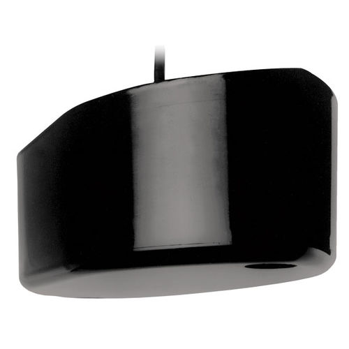 Capteur de profondeur sous-marin - M42 - Airmar Technology
