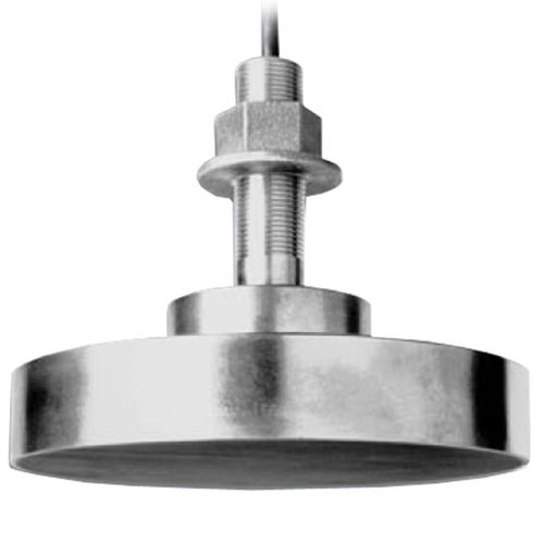 Capteur de profondeur sous-marin - SS549 - Airmar Technology