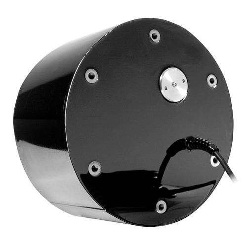 Capteur de profondeur sous-marin - M190 - Airmar Technology