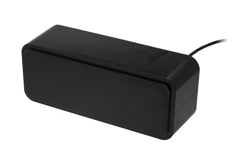 Capteur de profondeur sous-marin - CM510L - Airmar Technology