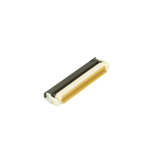 Connecteur CMS - STE-GF056-40S-LSS-AF-P2000 - ES&S Solutions - FPC / rectangulaire