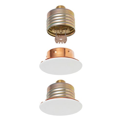 Sprinkler automatique - RFII-C-5.6 K-factor - Tyco