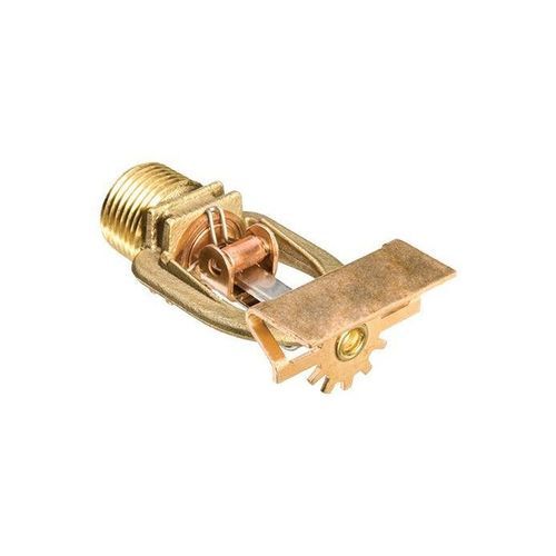 Sprinkler à réponse standard - TY-L - Tyco - montant / suspendu / pour système anti-incendie