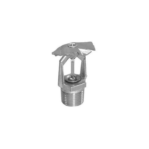 Sprinkler montant - TY-FRB - Tyco - suspendu / pour système anti-incendie / à eau