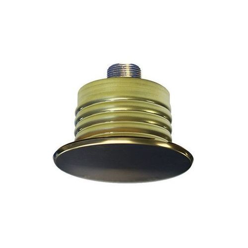Sprinkler à réponse standard - RFII-MRI - Tyco