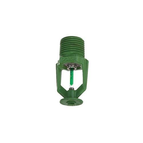 Sprinkler automatique - FTR-1 - Tyco - pour système anti-incendie / à eau