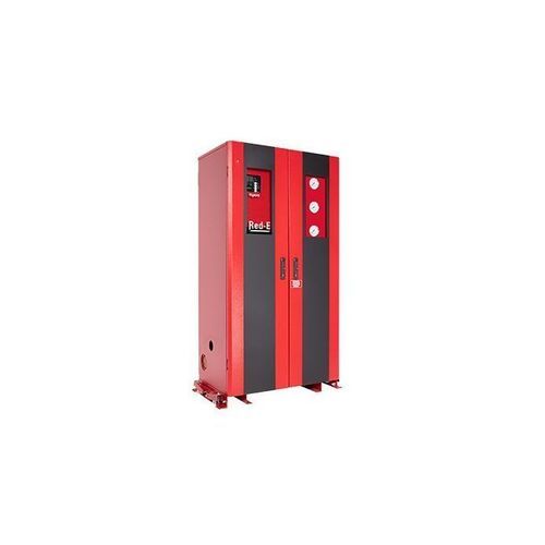 Armoire de sécurité - DV-5A - Tyco - au sol / à portes battantes / à double porte