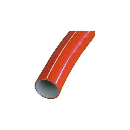Tuyau rigide pour air - MLC-S - Tyco - en composite / pour bâtiment / DIN