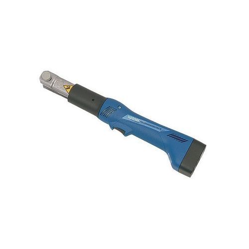 Kit de montage - MLC-S - Tyco