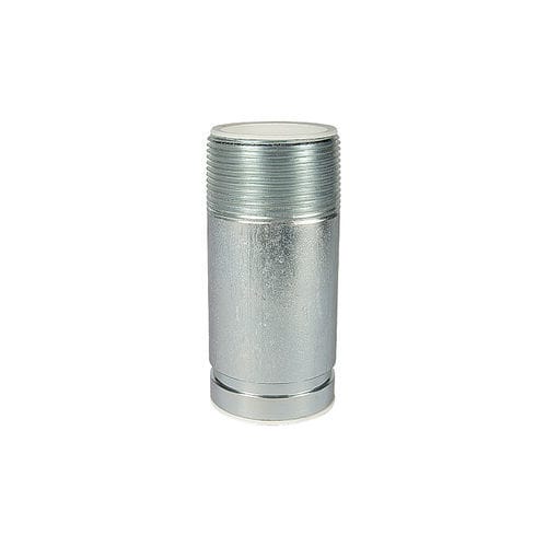 Adaptateur fileté - 407GT - Tyco - mâle / pour tuyaux / en plastique