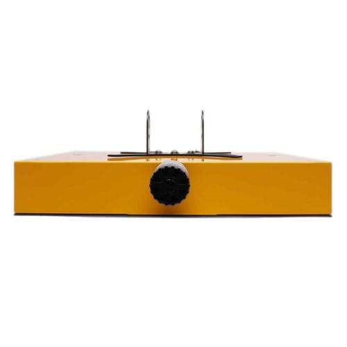 Lecteur RFID fixe - Avery Dennison Printer Systems Division - USB / durci