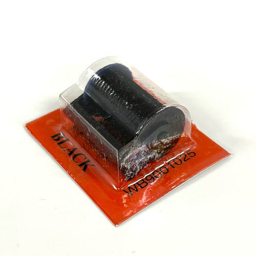 Encre pour étiquettes - H89891IR - Avery Dennison Printer Systems Division - noire / rouge / pour emballage alimentaire