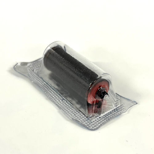 Encre noire - XLPROIR - AVERY DENNISON Identification solutions - pour étiquettes
