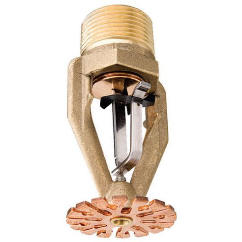 Sprinkler pour stockage - ESFR-25 series - Total