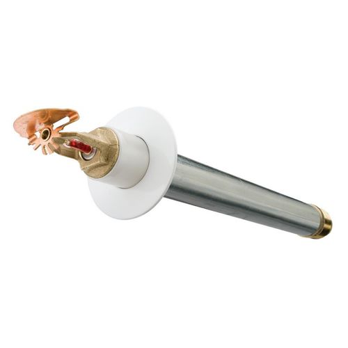 Sprinkler automatique - DS-1 series - Total - à réponse standard / montant / sec