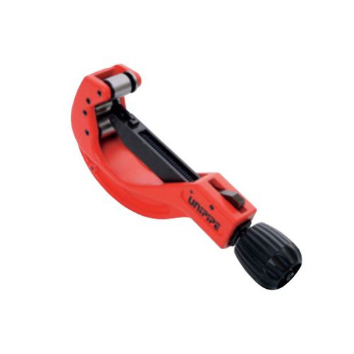 Coupe-tube en plastique - MLC-S - Total - portatif