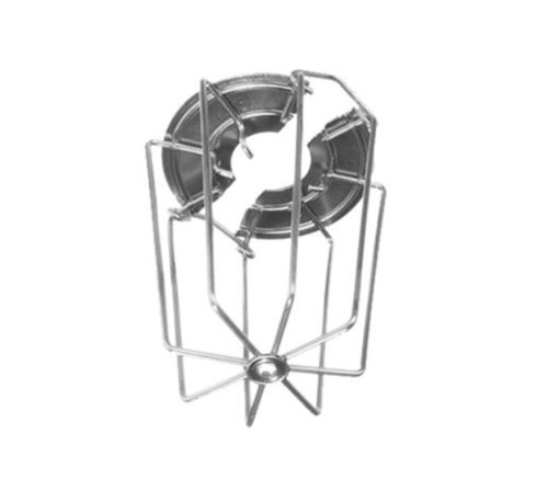 Accessoire de montage industriel - ESFR - Total - en plastique / en métal