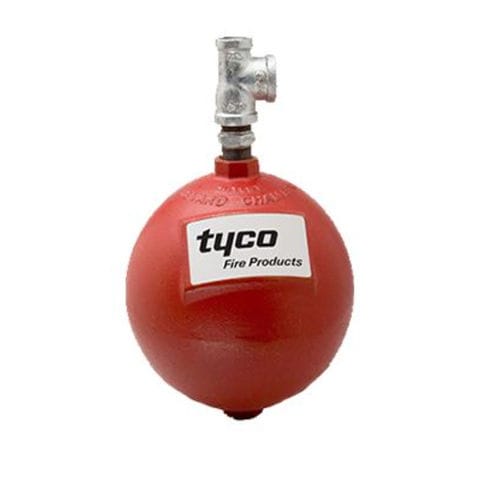 Système de tuyau en acier inoxydable - RC-1  - Total - pour liquide