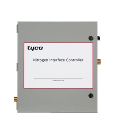 Commande - TNIC - Total