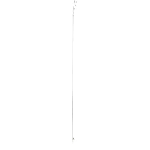 Thermocouple - OPTITEMP TCA-M10 - KROHNE Messtechnik GmbH - enfichable / fils nus / pour hautes températures