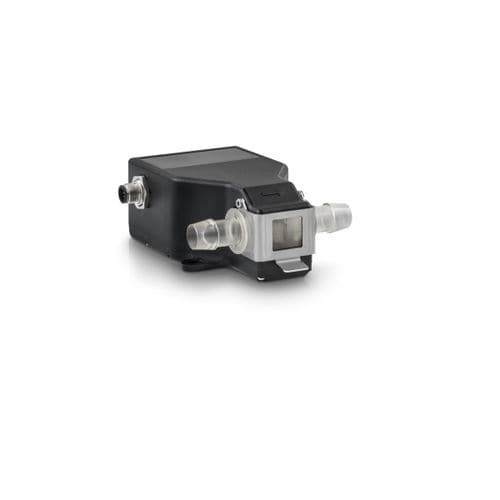 Débitmètre électromagnétique - FLEXMAG 4050 - KROHNE Messtechnik GmbH - magnétique / inductif / volumique