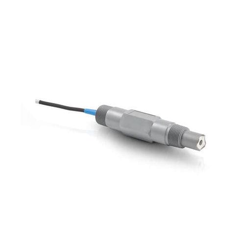 Électrode électrochimique ORP - OPTISENS PH 8590 - KROHNE Messtechnik GmbH - en céramique / de process / pour l'eau