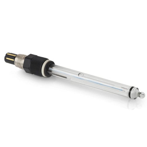 Capteur pH d'eau - OPTISENS PH 8300 - KROHNE Messtechnik GmbH