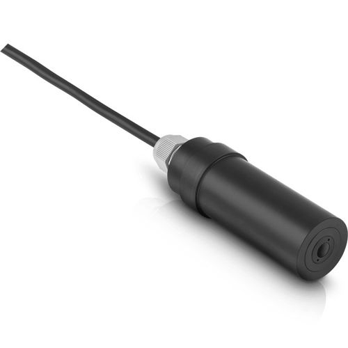 Capteur de traces d'oxygène dissous (DO) optique - OPTISENS ODO 2000 - KROHNE Messtechnik GmbH