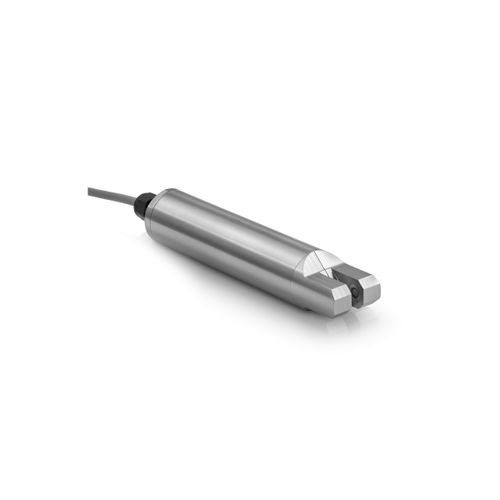 Capteur de turbidité - OPTISENS TSS 2000 - KROHNE Messtechnik GmbH