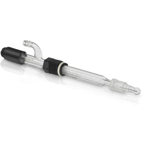 Capteur pH d'eau - OPTISENS PH 9100 - KROHNE Messtechnik GmbH