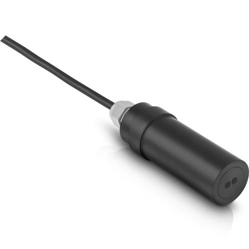Capteur de turbidité - OPTISENS TUR 2000 - KROHNE Messtechnik GmbH