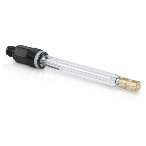 Sonde de chlore libre - OPTISENS CL 1100 - KROHNE Messtechnik GmbH - d'ozone / pour l'eau