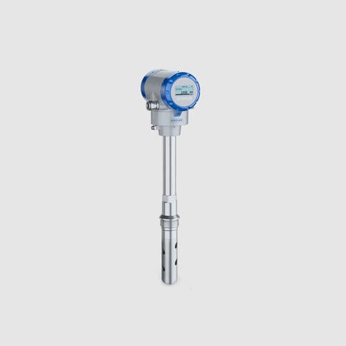 Transmetteur de niveau radar à ondes guidées TDR - OPTIFLEX  7200  - KROHNE Messtechnik GmbH - pour liquides / 2 fils / HART