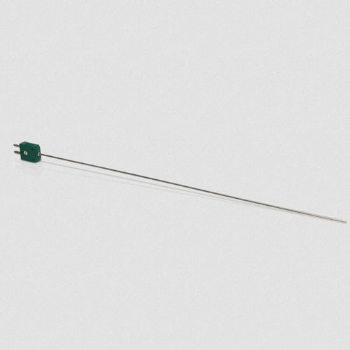 Thermocouple - OPTITEMP TCA-M50 - KROHNE Messtechnik GmbH - à insertion / pour hautes températures / pour liquide