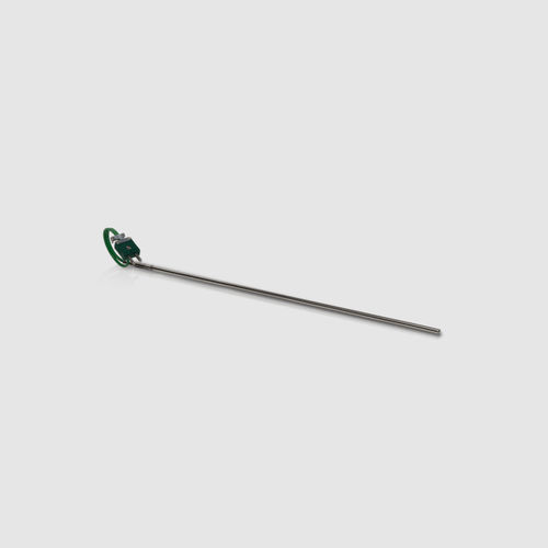 Thermocouple - OPTITEMP TCA-M70 - KROHNE Messtechnik GmbH - enfichable / pour hautes températures / pour liquide