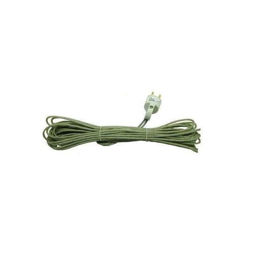 Cordon chauffant - CHM070TI - 3a Telec