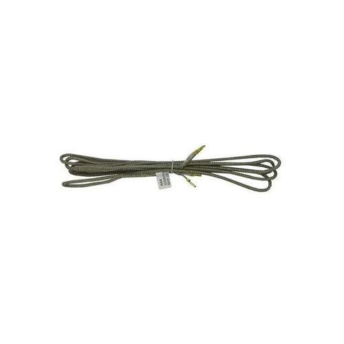 Cordon chauffant - IC - 3a Telec