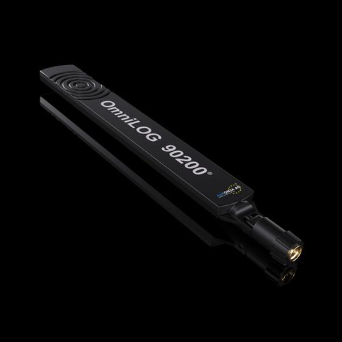 Antenne RF - OmniLOG® 90200 - Aaronia AG - LTE / à large bande / 3G UMTS