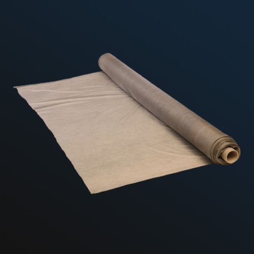 Tissu technique texturé - 602/004 - Aaronia AG - en polyamide / pour blindage CEM
