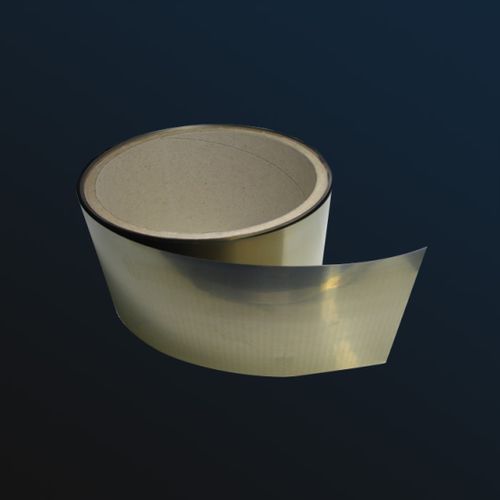 Blindage CEM - 601/002 - Aaronia AG - pour applications médicales