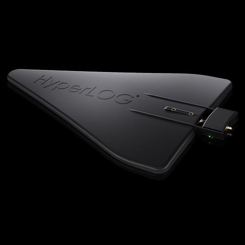 Antenne radio - HyperLOG® PRO 70200X - Aaronia AG - log-périodique / directionnelle / haute performance