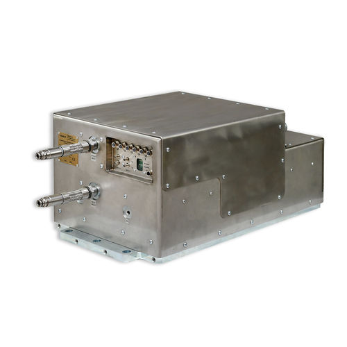 Convertisseur de fréquence triphasé - FVSD1X150 - FAMUR - pour moteur / IP20