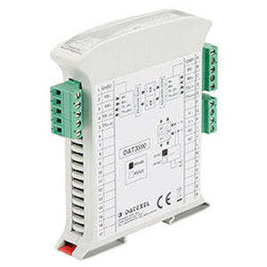 Répéteur RS-485 - DAT3590 - DATEXEL SRL - par transmission