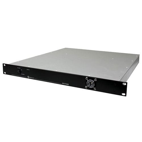 Générateur de signal - RFX7000B - Noisecom - RF / de bruit / programmable