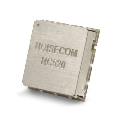 Module à diodes à encastrer - NC520  - Noisecom - de signal / de tension / de puissance